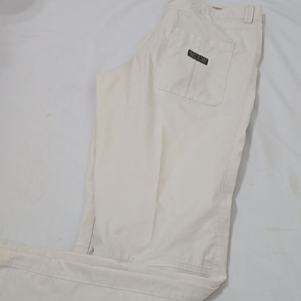 BOGNET‎ Men's Pants 34 - Picture 9 of 10